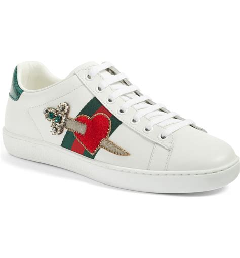 shop gucci shoes women deals|authentic women gucci shoes new.